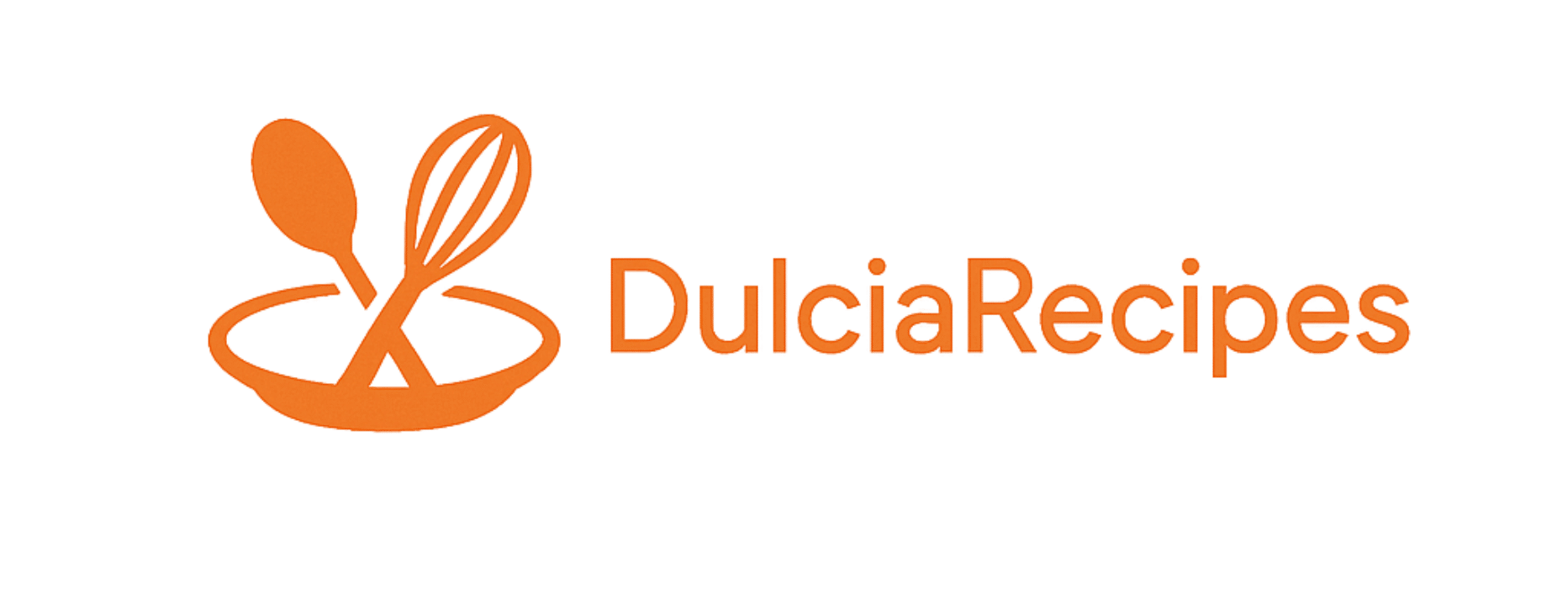 dulciarecipes logo