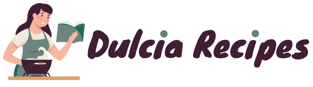 Dulciarecipes