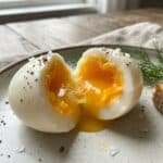 Gordon Ramsay Ramen – hearty soy-broth ramen with noodles