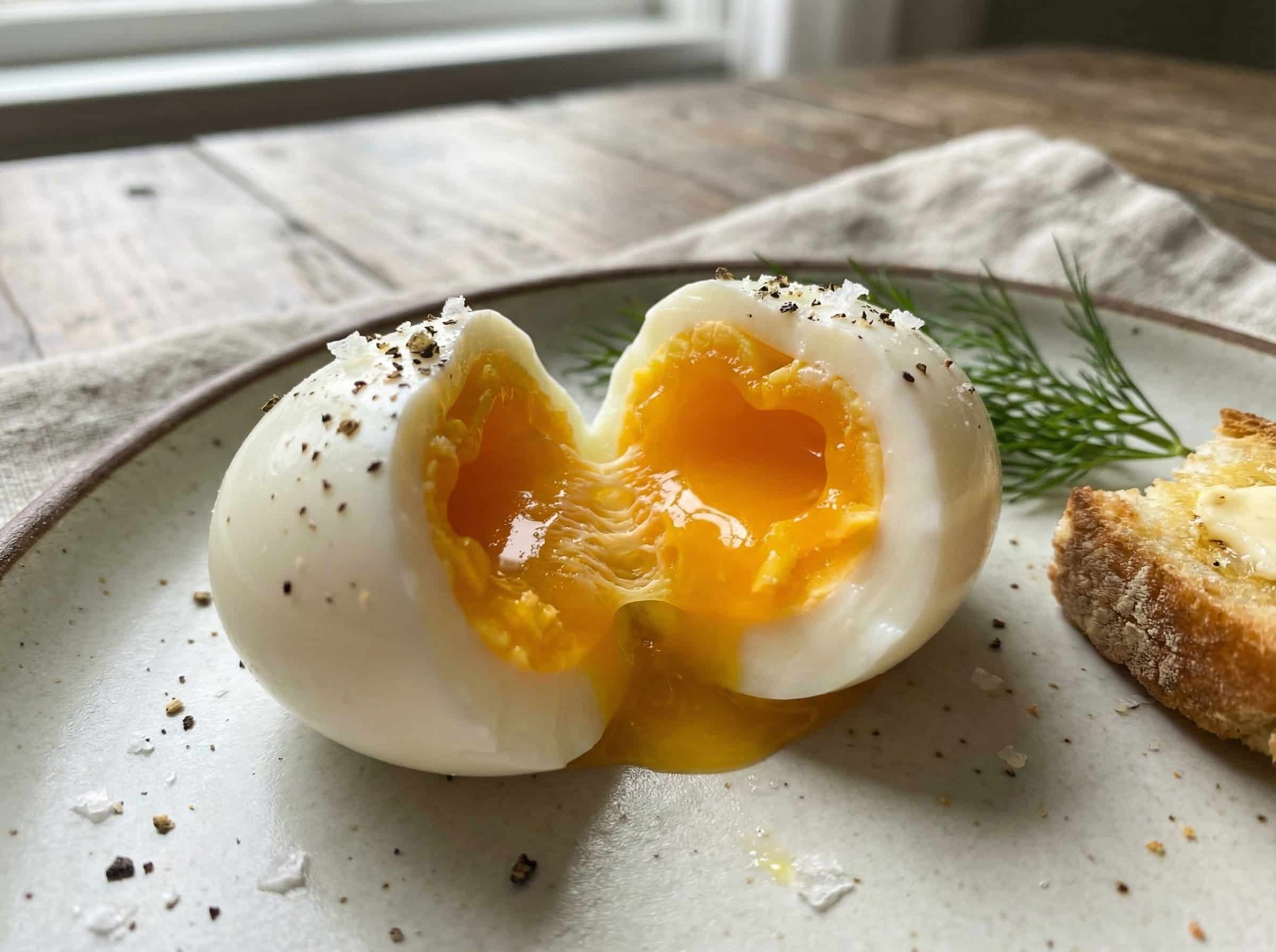 Gordon Ramsay Ramen – hearty soy-broth ramen with noodles